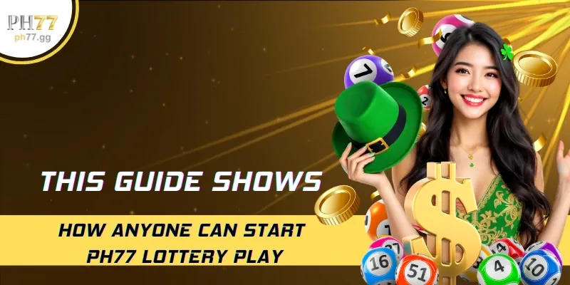 Slot 3D và VR tại trang game momo