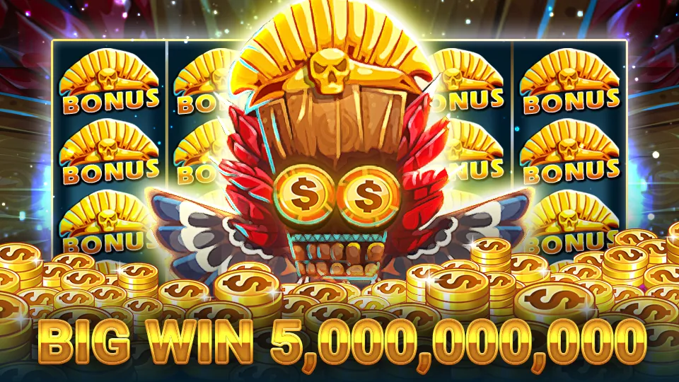 Tổng Hợp Khuyến Mãi Hấp Dẫn Nhất Tại trang game momo Tháng 6/2026