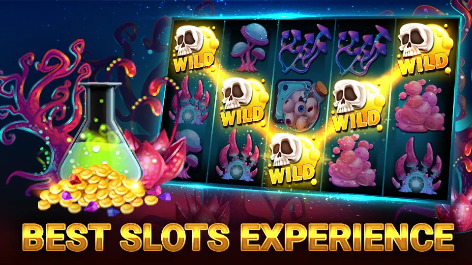 Minh họa người dùng đang quản lý cài đặt quyền riêng tư trên trang game momo