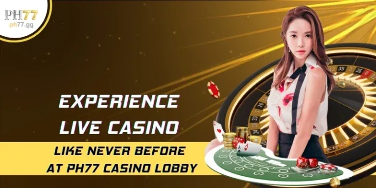 Hoàn trả cược thể thao tại trang game momo