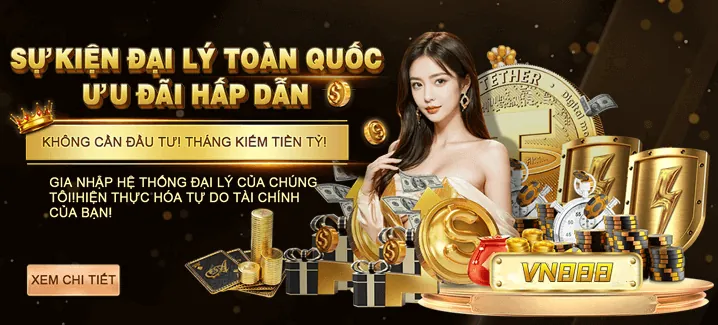 Biểu tượng đa dạng trò chơi
