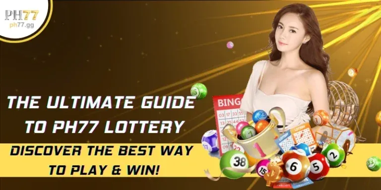 Cách Nạp Rút Tiền An Toàn và Hiệu Quả tại Trang Game Momo