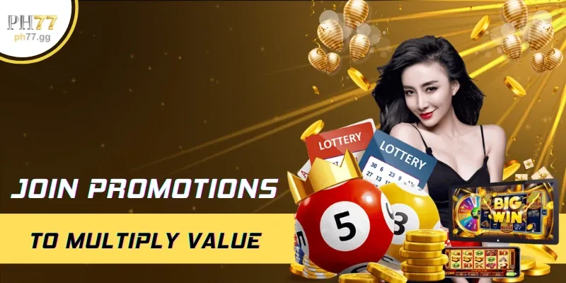 Các chương trình khuyến mãi hấp dẫn tại trang game momo