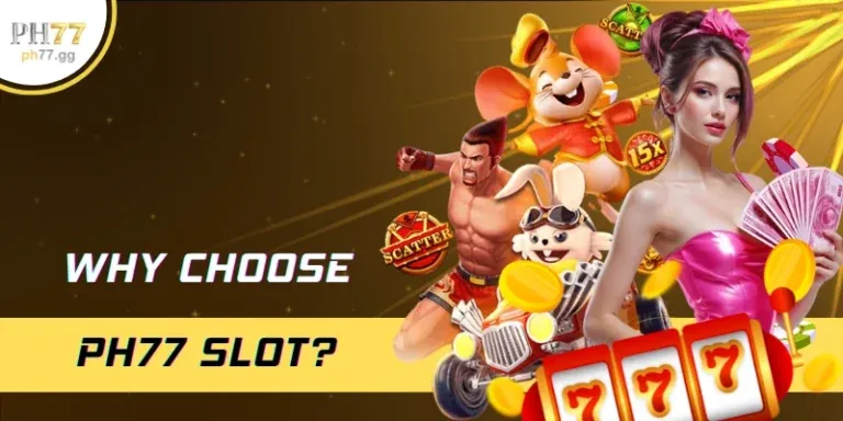 Thưởng chào mừng cho người chơi mới tại trang game momo