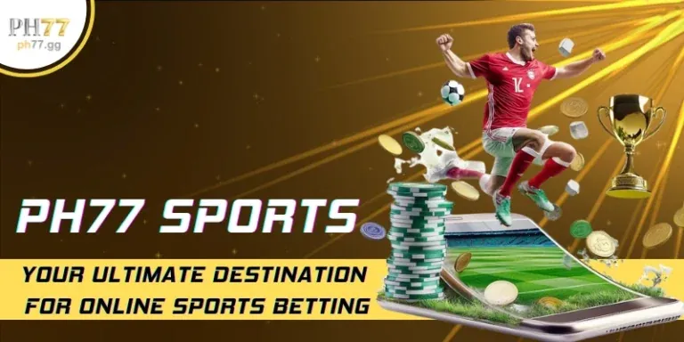 Ưu Đãi Độc Quyền Trang Game Momo: Cẩm Nang Phúc Lợi Cho Người Mới