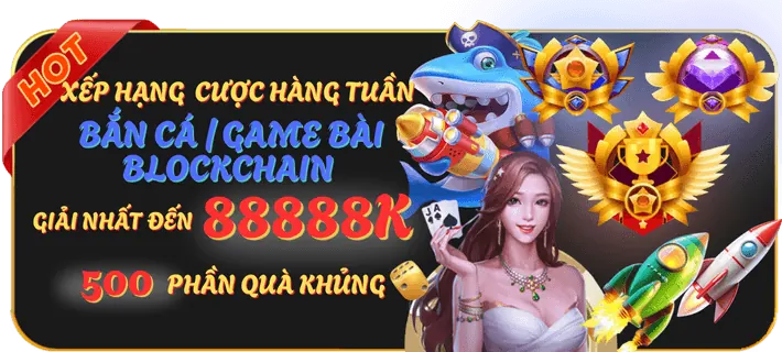 Thưởng chào mừng khi đăng ký trang game momo