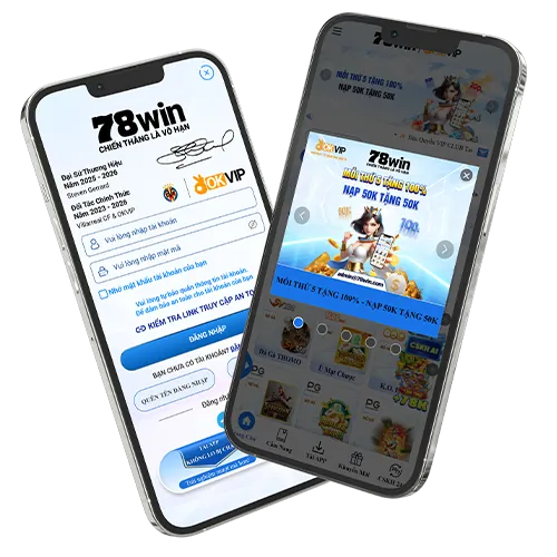 Tối Ưu Hóa Trải Nghiệm