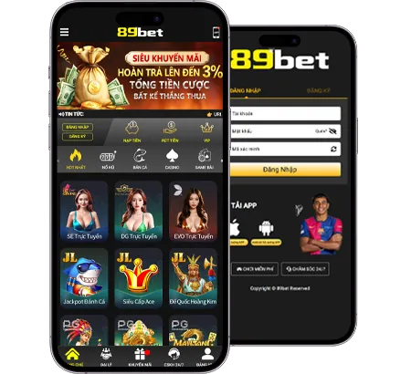 Đa dạng môn thể thao tại trang game momo