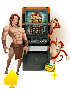 Tỷ lệ cược cạnh tranh tại trang game momo