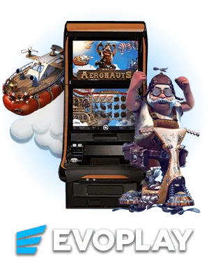 Ưu đãi chào mừng trang game momo