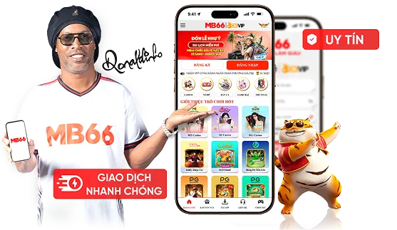 Nền tảng an toàn và bảo mật của trang game momo