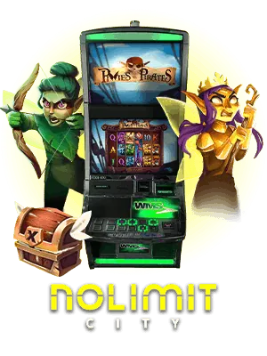 Trải nghiệm cá nhân hóa VIP