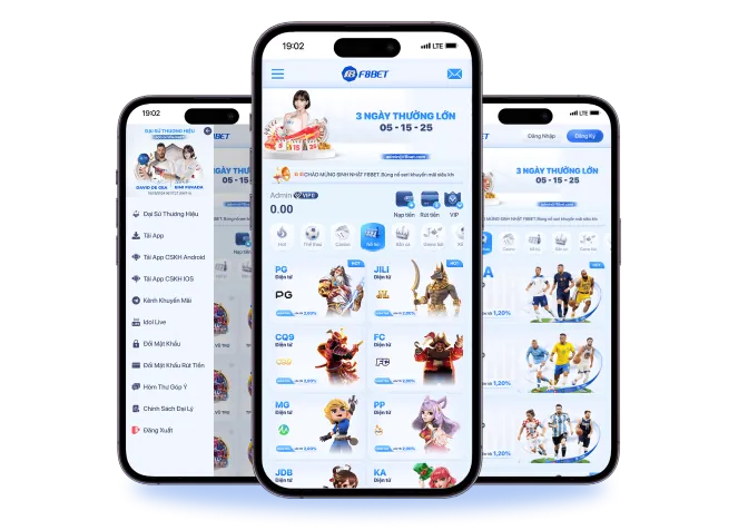 Quyền lợi độc quyền VIP