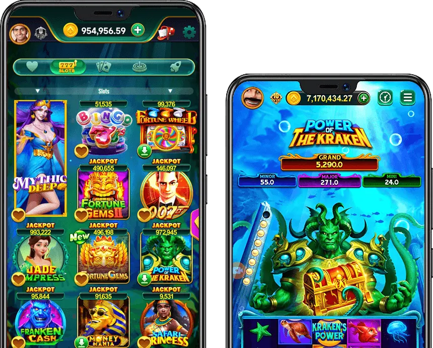 Ưu đãi chào mừng cho thành viên mới tại Trang Game Momo