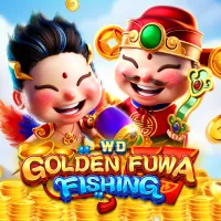 Ưu đãi nạp tiền lần đầu tại trang game momo