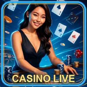 Game Nổ Hũ Trang Game Momo