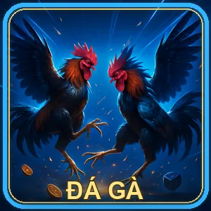 Đá Gà Trực Tuyến Trang Game Momo
