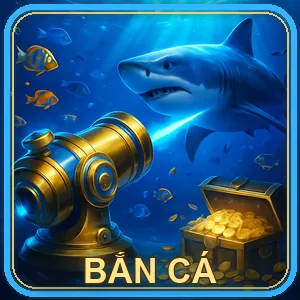 Ưu Đãi và Khuyến Mãi Trang Game Momo