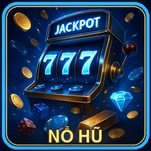 Cá Cược Thể Thao Trang Game Momo