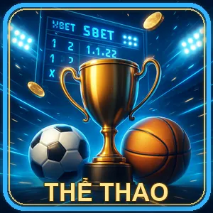 Casino Trực Tuyến Trang Game Momo