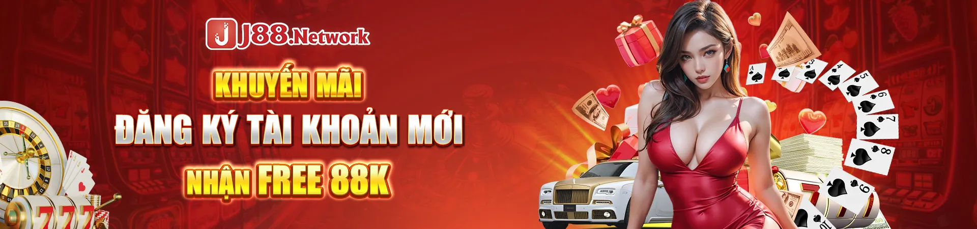 Hình ảnh trừu tượng thể hiện bảo mật dữ liệu và quyền riêng tư của trang game momo