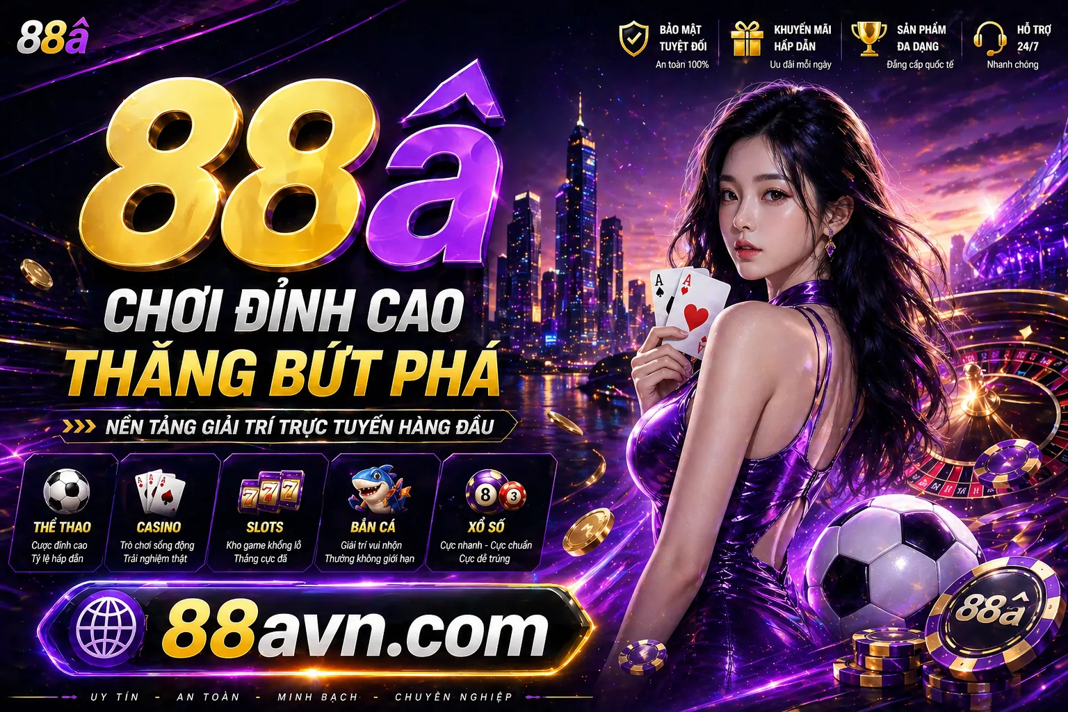 Thưởng nạp lại hàng ngày Bắn Cá