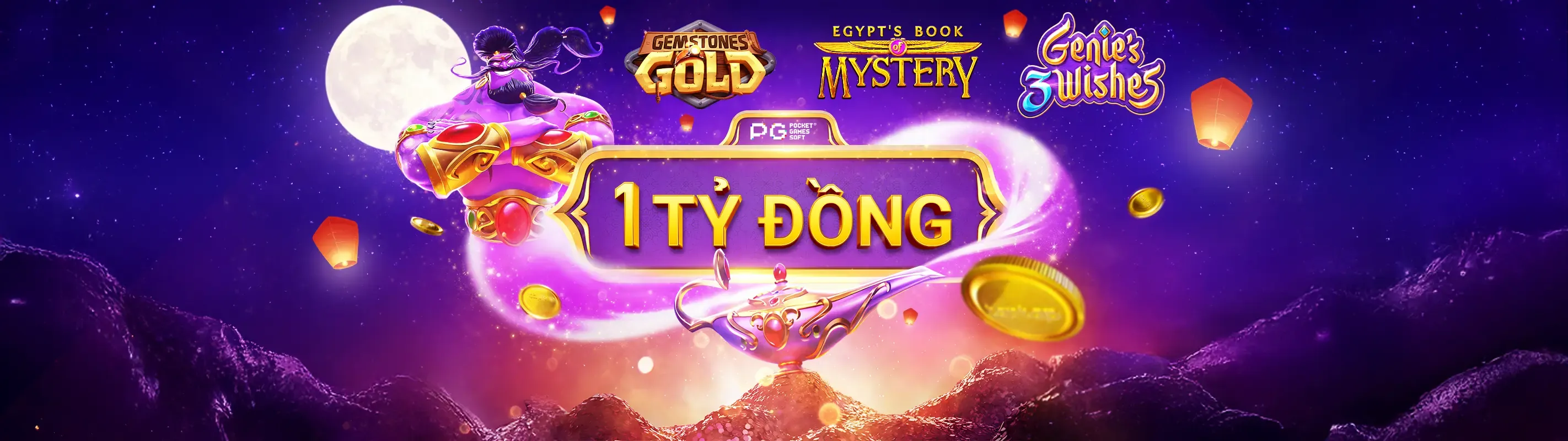 Giao diện ứng dụng trang game momo trên điện thoại
