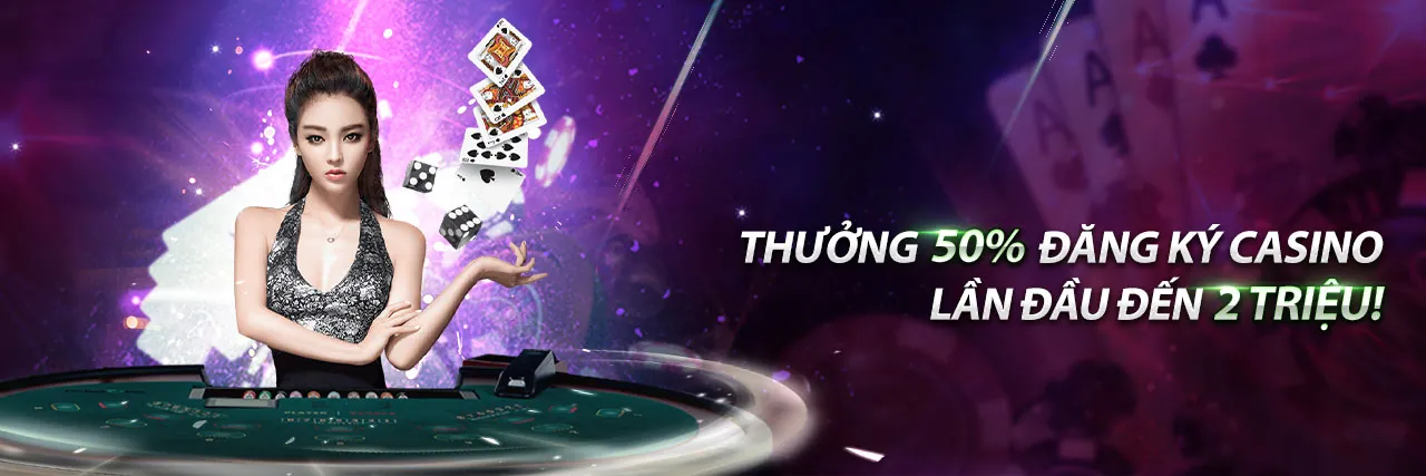 Banner Trang Game Momo 2026 với các trò chơi hot