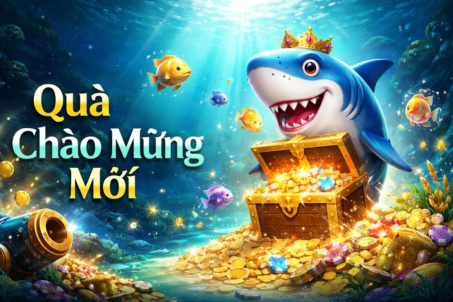 Nền tảng giải trí trực tuyến trang game momo