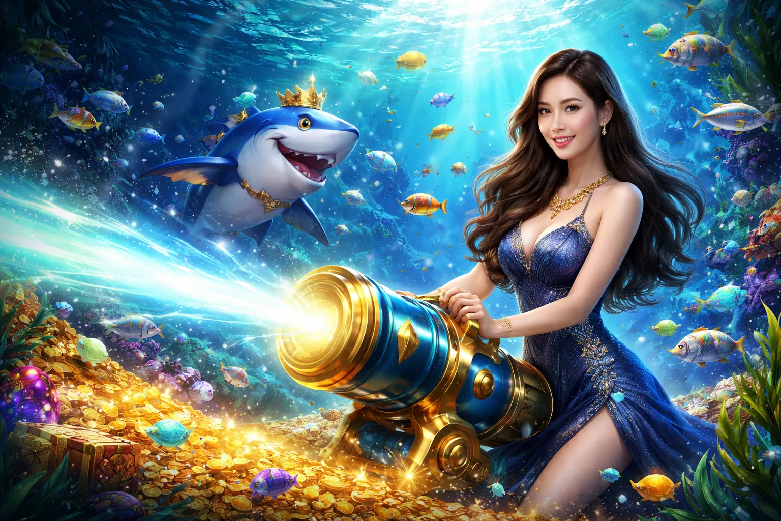 Giao dịch nạp và rút tiền an toàn tại trang game momo