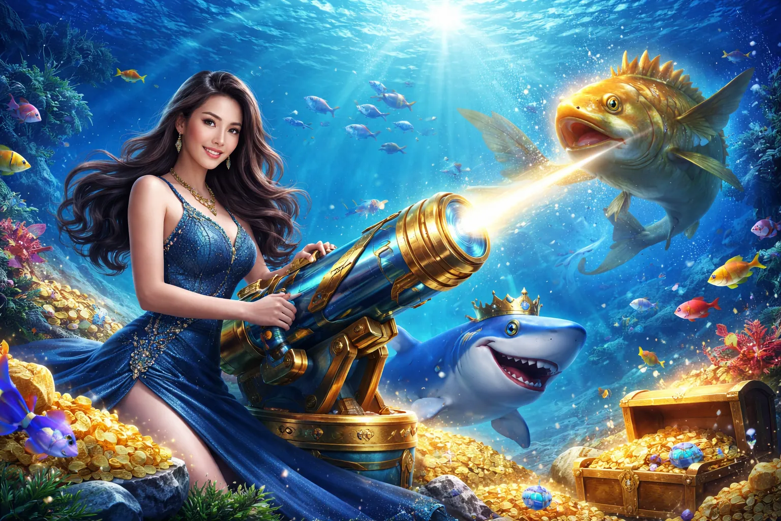 Hình ảnh đại diện cho bảo mật dữ liệu và quyền riêng tư của trang game momo