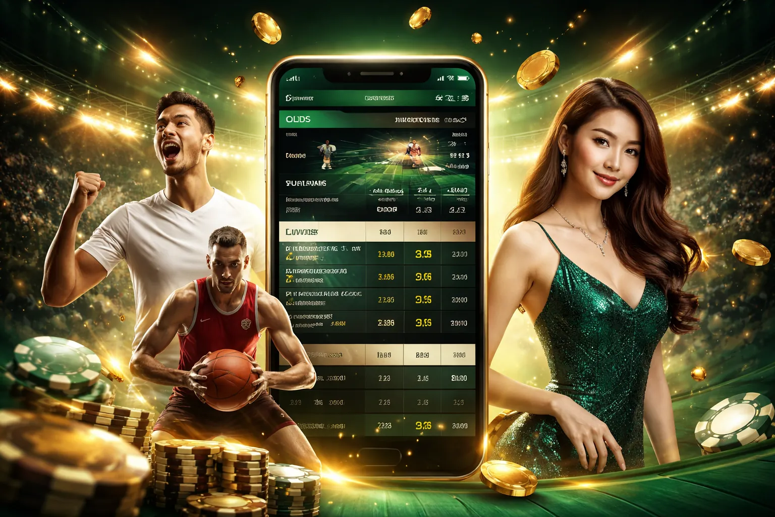 Câu lạc bộ VIP trang game momo với các đặc quyền độc quyền