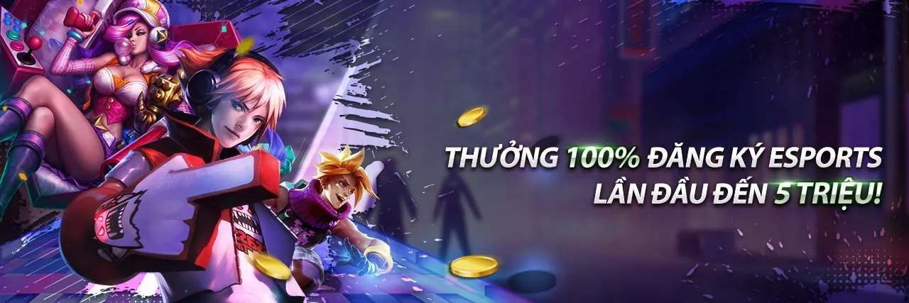 Đội ngũ hỗ trợ khách hàng của trang game momo sẵn sàng phục vụ