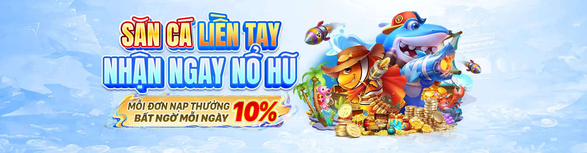 Hình ảnh Điều khoản Dịch vụ của trang game momo