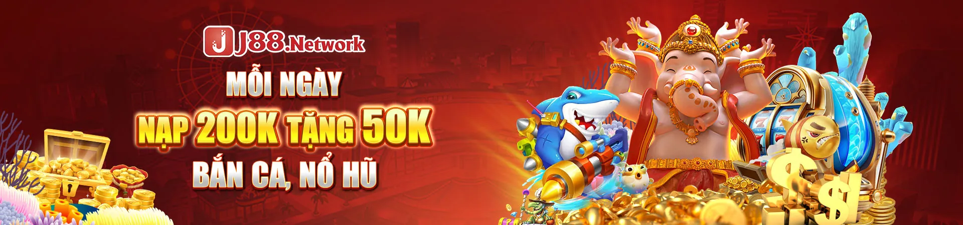 Người dùng đăng nhập vào trang game momo