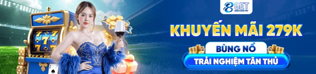 Xác thực hai yếu tố trang game momo