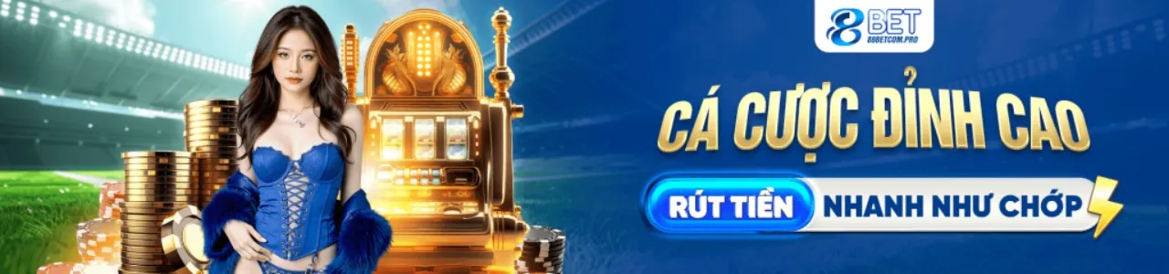 Bảo mật và hỗ trợ khách hàng 24/7 tại trang game momo
