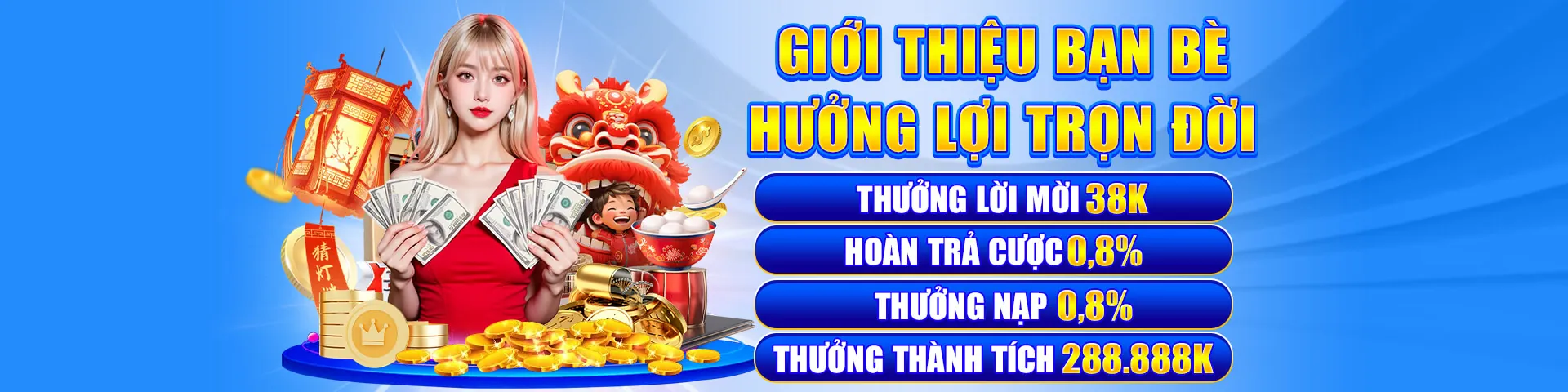 Hệ thống chống gian lận trang game momo