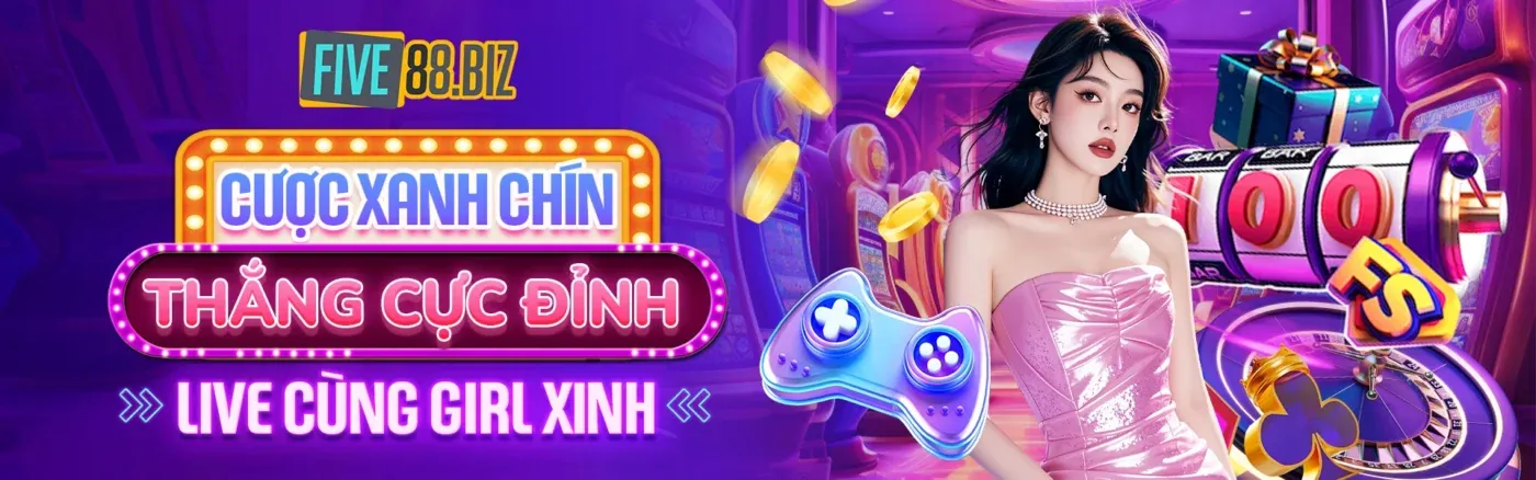 Hướng dẫn đăng ký tài khoản và nạp tiền tại trang game momo