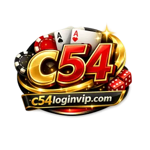 Công cụ marketing chuyên nghiệp
