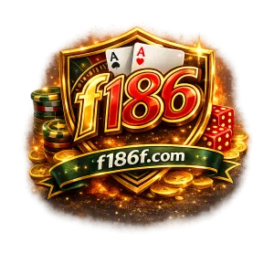 Thưởng nạp lại hàng ngày trang game momo