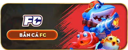 Game Bắn Cá Long Vương