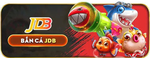 Cá cược thể thao trang game momo