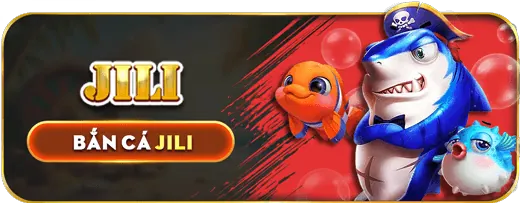 Người chơi đang kiểm soát hành vi cờ bạc của mình trên trang game momo