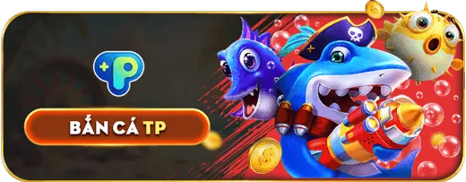 Bắn cá và nổ hũ trang game momo
