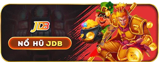Casino trực tuyến trang game momo