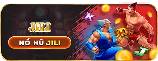 Uy tín và an toàn của trang game momo
