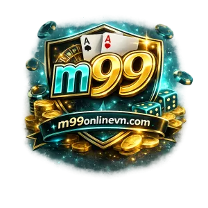 Các chương trình khuyến mãi và ưu đãi độc quyền tại trang game momo