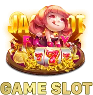 Các phương thức rút tiền tại trang game momo