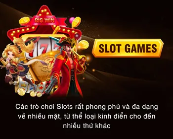 Các loại trò chơi đa dạng tại trang game momo